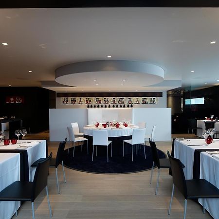 Hotel Shamrock تيلت المظهر الخارجي الصورة